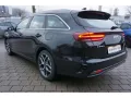 Kia Ceed_sw 1.5T 140 Spirit DCT7 Navi LED DAB SHZ AC