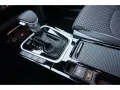 Kia Ceed_sw 1.5T 140 Spirit DCT7 Navi LED DAB SHZ AC