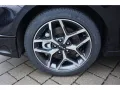 Kia Ceed_sw 1.5T 140 Spirit DCT7 Navi LED DAB SHZ AC