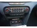 Kia Ceed_sw 1.5T 140 Spirit DCT7 Navi LED DAB SHZ AC