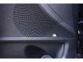 Kia Ceed_sw 1.5T 140 Spirit DCT7 Navi LED DAB SHZ AC