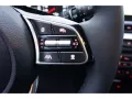 Kia Ceed_sw 1.5T 140 Spirit DCT7 Navi LED DAB SHZ AC