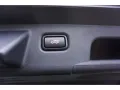 Kia Ceed_sw 1.5T 140 Spirit DCT7 Navi LED DAB SHZ AC