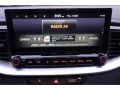 Kia Ceed_sw 1.5T 140 Spirit DCT7 Navi LED DAB SHZ AC