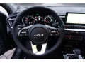 Kia Ceed_sw 1.5T 140 Spirit DCT7 Navi LED DAB SHZ AC