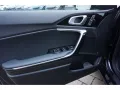 Kia Ceed_sw 1.5T 140 Spirit DCT7 Navi LED DAB SHZ AC