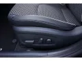 Kia Ceed_sw 1.5T 140 Spirit DCT7 Navi LED DAB SHZ AC