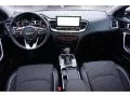 Kia Ceed_sw 1.5T 140 Spirit DCT7 Navi LED DAB SHZ AC