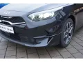 Kia Ceed_sw 1.5T 140 Spirit DCT7 Navi LED DAB SHZ AC