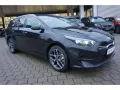 Kia Ceed_sw 1.5T 140 Spirit DCT7 Navi LED DAB SHZ AC
