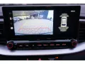 Kia Ceed_sw 1.5T 140 Spirit DCT7 Navi LED DAB SHZ AC