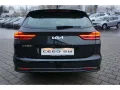 Kia Ceed_sw 1.5T 140 Spirit DCT7 Navi LED DAB SHZ AC