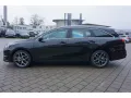 Kia Ceed_sw 1.5T 140 Spirit DCT7 Navi LED DAB SHZ AC