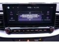 Kia Ceed_sw 1.5T 140 Spirit DCT7 Navi LED DAB SHZ AC