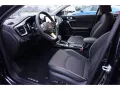 Kia Ceed_sw 1.5T 140 Spirit DCT7 Navi LED DAB SHZ AC