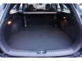 Kia Ceed_sw 1.5T 140 Spirit DCT7 Navi LED DAB SHZ AC