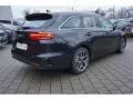 Kia Ceed_sw 1.5T 140 Spirit DCT7 Navi LED DAB SHZ AC