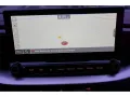 Kia Ceed_sw 1.5T 140 Spirit DCT7 Navi LED DAB SHZ AC