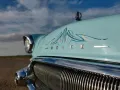 Buick Riviera
