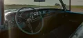 Buick Riviera