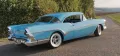 Buick Riviera