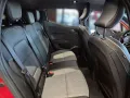 Renault Clio Techno Tce 90 Automatik