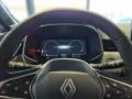 Renault Clio Techno Tce 90 Automatik