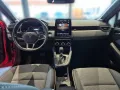 Renault Clio Techno Tce 90 Automatik