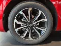 Renault Clio Techno Tce 90 Automatik