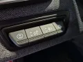 Renault Clio Techno Tce 90 Automatik