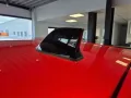 Renault Clio Techno Tce 90 Automatik