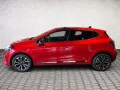 Renault Clio Techno Tce 90 Automatik