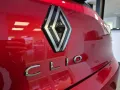 Renault Clio Techno Tce 90 Automatik