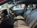 Renault Clio Techno Tce 90 Automatik