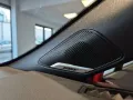 Renault Clio Techno Tce 90 Automatik