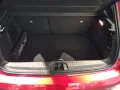 Renault Clio Techno Tce 90 Automatik
