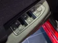 Renault Clio Techno Tce 90 Automatik
