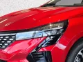 Renault Clio Techno Tce 90 Automatik
