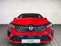 Renault Clio Techno Tce 90 Automatik