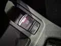 Renault Clio Techno Tce 90 Automatik