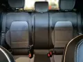 Renault Clio Techno Tce 90 Automatik
