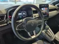 Renault Clio Techno Tce 90 Automatik