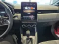 Renault Clio Techno Tce 90 Automatik