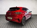Renault Clio Techno Tce 90 Automatik