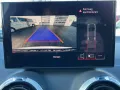 Audi Q2 advanced 30 TDI Schaltgetriebe+AHK