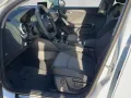 Audi Q2 advanced 30 TDI Schaltgetriebe+AHK