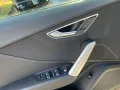 Audi Q2 advanced 30 TDI Schaltgetriebe+AHK