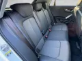 Audi Q2 advanced 30 TDI Schaltgetriebe+AHK