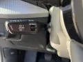 Audi Q2 advanced 30 TDI Schaltgetriebe+AHK