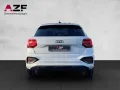 Audi Q2 advanced 30 TDI Schaltgetriebe+AHK